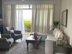 Havelock City - 02 Bedroom Apartment for Sale in Colombo 05 (A2562)