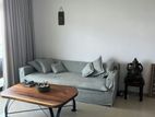 Havelock City - 02 Bedroom Apartment for Sale in Colombo 05 (A5003)-SOLD