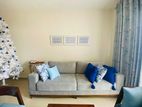 Havelock City - 02 Bedroom Apartment for Sale in Colombo 05 (A5661)-SOLD
