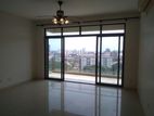 Havelock City - 02 Bedroom Apartment for Sale in Colombo 05 (A6270)