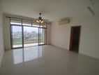 Havelock City - 02 Bedroom Apartment for Sale in Colombo 05 (A6317)
