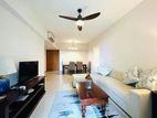 Havelock City - 02 Bedroom Apartment for Sale in Colombo 05 (A653)