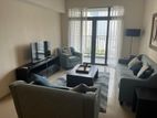 Havelock City – 02 Bedroom Apartment For Sale In Colombo 05 (A693)
