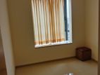 Havelock City - 02 Bedroom Apartment for Sale in Colombo 05 (A773)