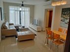 Havelock City - 02 Bedroom Apartment for Sale in Colombo 05 (A773)-SOLD