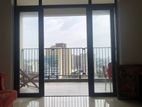 ￭ Havelock City 02 Bedroom For Rent (NK10316)