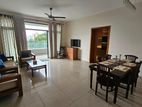 Havelock City - 02 Bedroom Furnished Apartment for Rent (A3020)