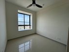 Havelock City - 02 Bedroom Unfurnished Apartment for Sale (A773)