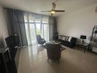 Havelock City - 02 Bedrooms Apartment for Rent in Colombo 05 (A165)