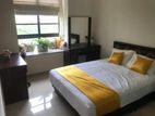 Havelock City 02 Bedrooms Apartment For Rent (NK10140)