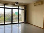 Havelock City - 02 Rooms Unfurnished Apartment for Rent Col 5 A34966