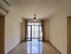 Havelock City 02BR Apartment for Rent Colombo 5 (NK10986)