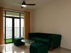 Havelock City 02BR Apartment For Rent (NK11066) Colombo 5