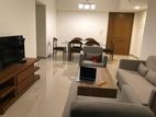 ￭ Havelock City 02BR Apartment For Rent (NK11284)