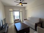 ￭ Havelock City 02BR Apartment For Rent (NK11312)
