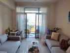 Havelock City - 02BR Apartment For Sale (NK11204)
