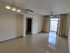 ■ Havelock City 02BR Apartment For Sale (NK11352)