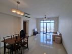 ■ Havelock City 02BR Apartment For Sale (NK11582)