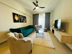 Havelock City - 03 Bedroom Apartment for Rent (A492)-RENTED