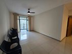 Havelock City - 03 Bedroom Apartment for Rent (A5444)-RENTED