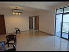 Havelock City - 03 Bedroom Apartment for Rent (A5613)-RENTED