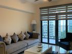 Havelock City - 03 Bedroom Apartment for Rent in Colombo 05 (A1016)