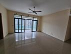 Havelock City - 03 Bedroom Apartment for Rent in Colombo 05 (A1369)