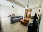 Havelock City - 03 Bedroom Apartment for Rent in Colombo 05 (A1390)