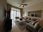 Havelock City - 03 Bedroom Apartment for Rent in Colombo 05 (A153)