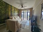 Havelock City - 03 Bedroom Apartment for Rent in Colombo 05 (A155)