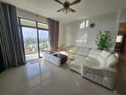 Havelock City - 03 Bedroom Apartment for Rent in Colombo 05 (A2364)