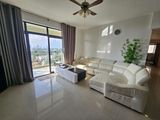 Havelock City - 03 Bedroom Apartment for Rent in Colombo 05 (A2364)