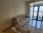 Havelock City - 03 Bedroom Apartment for Rent in Colombo 05 (A270)