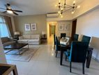 Havelock City - 03 Bedroom Apartment for Rent in Colombo 05 (A3186)