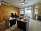 Havelock City - 03 Bedroom Apartment for Rent in Colombo 05 (A3344)