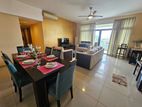 Havelock City - 03 Bedroom Apartment for Rent in Colombo 05 (A3344)