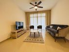 Havelock City - 03 Bedroom Apartment for Rent in Colombo 05 (A368)