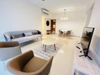 Havelock City - 03 Bedroom Apartment for Rent in Colombo 05 (A368)