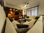 Havelock City - 03 Bedroom Apartment for Rent in Colombo 05 (A3723)