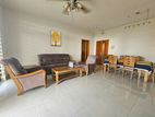 Havelock City - 03 Bedroom Apartment For Rent in Colombo 05 (A408)