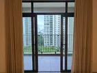 Havelock City - 03 Bedroom Apartment for Rent in Colombo 05 (A5444)