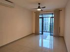Havelock City - 03 Bedroom Apartment for Rent in Colombo 05 (A5444)