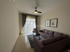 Havelock City - 03 Bedroom Apartment for Rent in Colombo 05 (A597)