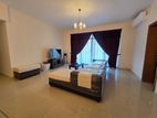 Havelock City - 03 Bedroom Apartment for Rent in Colombo 05 (A6177)