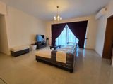 Havelock City - 03 Bedroom Apartment for Rent in Colombo 05 (A6177)