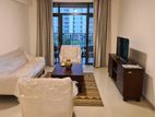 Havelock City - 03 Bedroom Apartment for Rent in Colombo 05 (A6514)