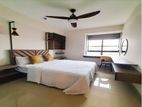 Havelock City 03 Bedroom Apartment For Rent (NK10198)