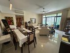 Havelock City - 03 Bedroom Apartment for Sale in Colombo 05 (A2108)