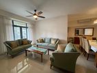 Havelock City - 03 Bedroom Apartment for Sale in Colombo 05 (A2577)