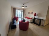 Havelock City - 03 Bedroom Apartment For Sale In Colombo 05 (A2684)